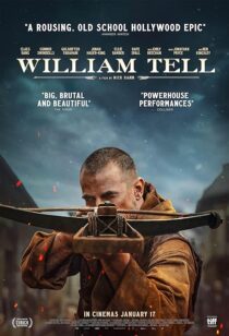 دانلود فیلم William Tell 2024425646-1974207785