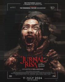 دانلود فیلم Jurnal Risa by Risa Saraswati 2024425671-272984246