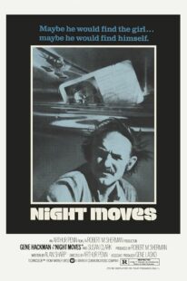 دانلود فیلم Night Moves 1975425709-1464384556