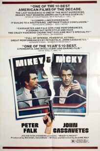 دانلود فیلم Mikey and Nicky 1976425963-1976394589