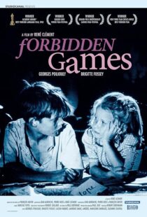 دانلود فیلم Forbidden Games 1952425530-9324413