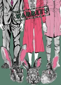 دانلود فیلم Rabbits 2002425374-1777476118