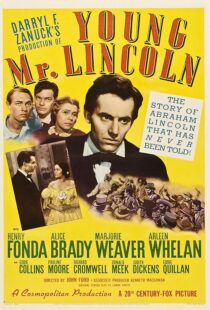 دانلود فیلم Young Mr. Lincoln 1939425539-424157214