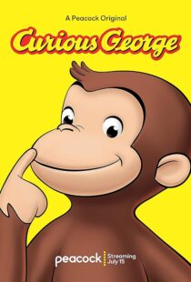 دانلود انیمیشن Curious George426217-1405841359