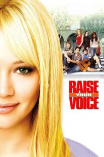 دانلود فیلم Raise Your Voice 2004426265-2069356220