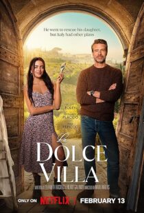 دانلود فیلم La Dolce Villa 2025425833-1991602218