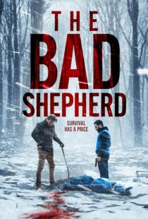 دانلود فیلم The Bad Shepherd 2024425636-49327699