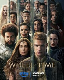 دانلود سریال The Wheel of Time96829-1368876092