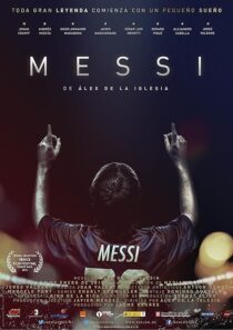 دانلود فیلم Messi 2014425358-1685686644