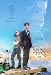 دانلود فیلم The Book of Love 2016425675-1638205795