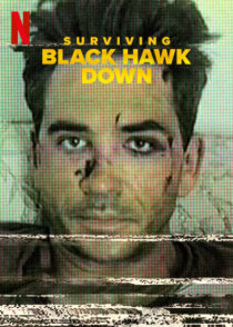 دانلود مستند Surviving Black Hawk Down425457-956633447