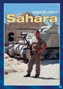 دانلود فیلم Sahara 1995426021-1421866285