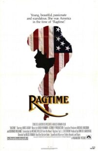 دانلود فیلم Ragtime 1981425811-1634704656