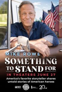 دانلود فیلم Something to Stand for with Mike Rowe 2024426251-1544142151