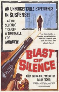 دانلود فیلم Blast of Silence 1961426255-912812030