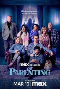 دانلود فیلم The Parenting 2025426479-2103057221