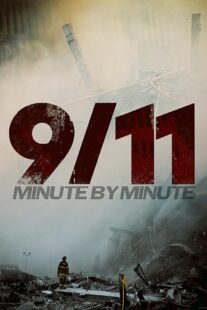 دانلود فیلم 9/11: Minute by Minute 2021425716-1249333692