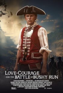 دانلود فیلم Love, Courage and the Battle of Bushy Run 2024426439-2082688207