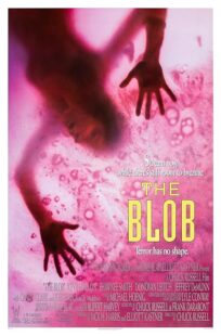 دانلود فیلم The Blob 1988426192-613435437