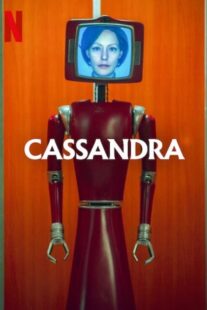 دانلود سریال Cassandra425353-1345880392