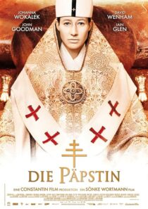 دانلود فیلم Pope Joan 2009426145-838302510