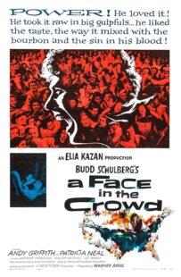 دانلود فیلم A Face in the Crowd 1957425307-1720032765