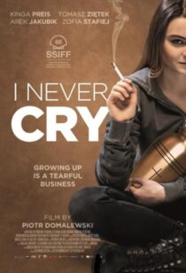 دانلود فیلم I Never Cry 2020425244-1541751475