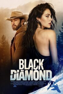 دانلود فیلم Black Diamond 2025425803-1047149899