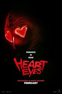 دانلود فیلم Heart Eyes 2025425551-1782597692