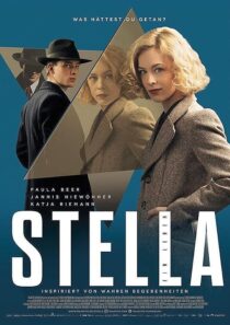 دانلود فیلم Stella: A Life 2023426312-53521064