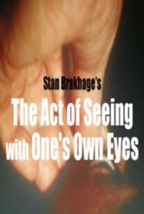 دانلود مستند The Act of Seeing with One’s Own Eyes 1971425817-268398693