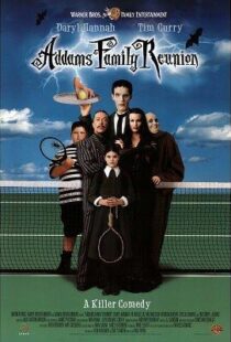 دانلود فیلم Addams Family Reunion 1998425366-1202754351