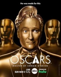 دانلود مراسم The Oscars 2025425599-1829853557