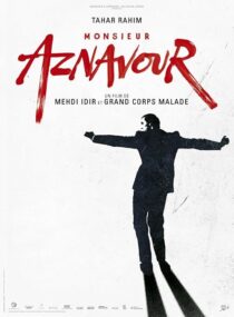 دانلود فیلم Monsieur Aznavour 2024426358-661397034