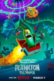 دانلود انیمیشن Plankton: The Movie 2025425940-1706652209